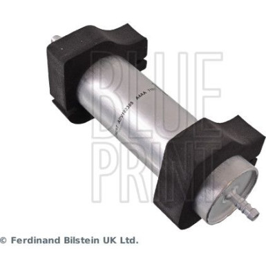 Blue Print Kraftstofffilter ADV182305