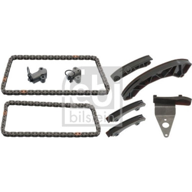 FEBI BILSTEIN 49390 Steuerkettensatz