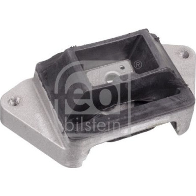 FEBI BILSTEIN 103277 Lagerung, Verteilergetriebe