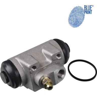 Blue Print Radbremszylinder ADG04454
