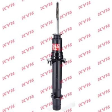 KYB Stoßdämpfer Vorne links Excel-G 340037