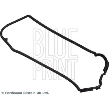 Blue Print Dichtung, Zylinderkopfhaube ADS76714C