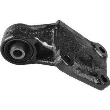 Tedgum Lagerung, Differential TED58275