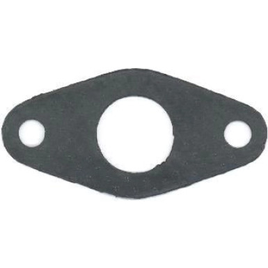 Elring Dichtung, Abgaskrümmer 435.510