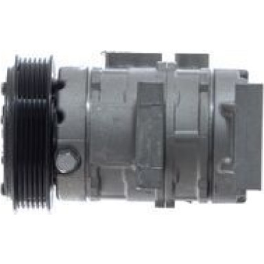 Kompressor, Klimaanlage ACP 1177 000S
