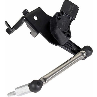 Sensor, Leuchtweitenregulierung 0901528 Sensor, Leuchtweitenregulierung 0901528