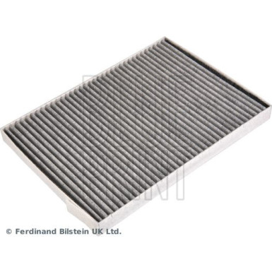 Filter, Innenraumluft ADBP250026