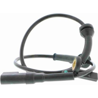 Sensor, Raddrehzahl V25-72-0016 Sensor, Raddrehzahl V25-72-0016
