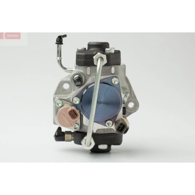 Denso Hochdruckpumpe DCRP301250