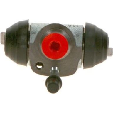 BOSCH Radbremszylinder 0 986 475 865 BOSCH Radbremszylinder 0 986 475 865
