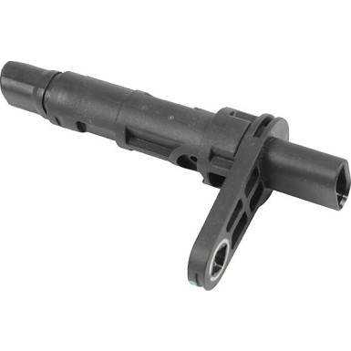 Metzger Impulsgeber, Kurbelwelle 0902434