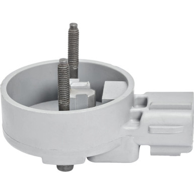 Valeo Sensor, Nockenwellenposition 253864