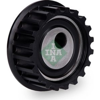 INA Spannrolle, Zahnriemen 531 0057 10