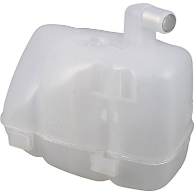 Metzger Ausgleichsbehälter, Kühlmittel 2140296