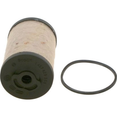 BOSCH Kraftstofffilter 1 457 429 359 BOSCH Kraftstofffilter 1 457 429 359
