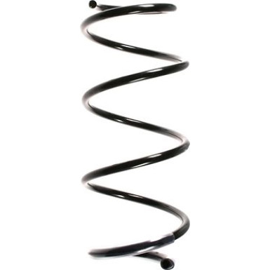 Fahrwerksfeder 56188 Fahrwerksfeder 56188