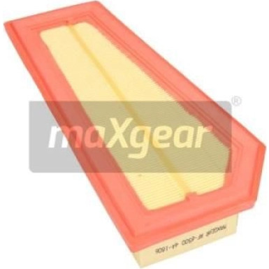Maxgear Luftfilter 26-1279