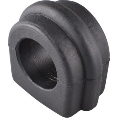 Lagerung, Stabilisator 00463297