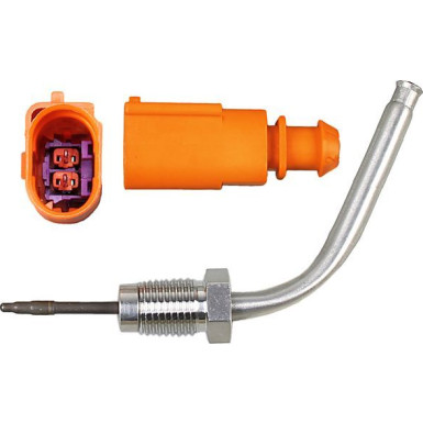 Metzger Sensor, Abgastemperatur 0894664