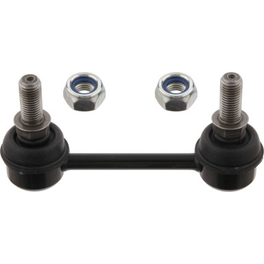 FEBI BILSTEIN 28439 Koppelstange FEBI BILSTEIN 28439 Koppelstange