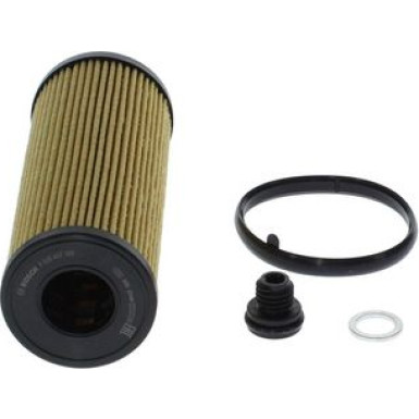 Ölfilter F 026 407 360 Ölfilter F 026 407 360