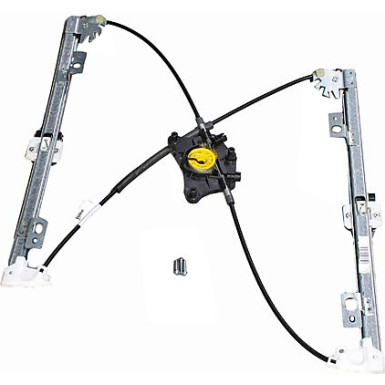 Metzger Fensterheber 2160647