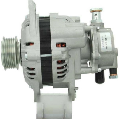 Generator 155.612.105.130 Generator 155.612.105.130