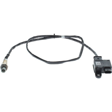 Partikelsensor 0 281 007 603 Partikelsensor 0 281 007 603