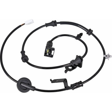 Metzger ABS-Verbindungskabel 09001547