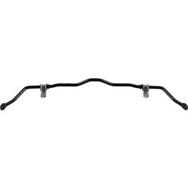 FEBI BILSTEIN 37573 Stabilisator, Fahrwerk FEBI BILSTEIN 37573 Stabilisator, Fahrwerk