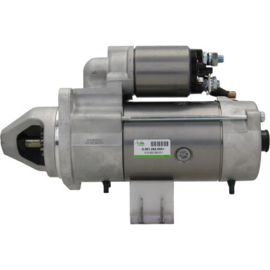 PSH Starter +Line Original 510.502.093.011