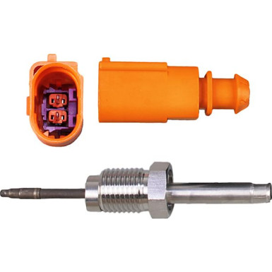 Metzger Sensor, Abgastemperatur 0894933