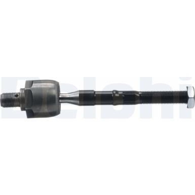 Axialgelenk, Spurstange TA5204 Axialgelenk, Spurstange TA5204