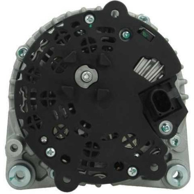 Generator 205.554.180.014 Generator 205.554.180.014