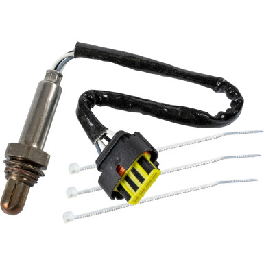 FEBI BILSTEIN 175837 Lambdasonde FEBI BILSTEIN 175837 Lambdasonde
