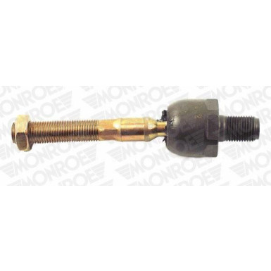 Axialgelenk, Spurstange L27207 Axialgelenk, Spurstange L27207