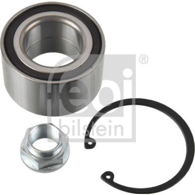 FEBI BILSTEIN 31451 Radlagersatz