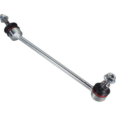 Stange/Strebe, Stabilisator 53083701 Stange/Strebe, Stabilisator 53083701