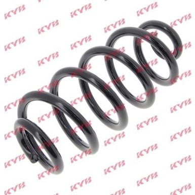 KYB Fahrwerksfeder K-Flex RH6746 KYB Fahrwerksfeder K-Flex RH6746