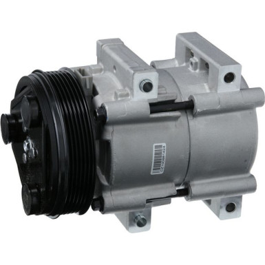 Kompressor, Klimaanlage 690178 Kompressor, Klimaanlage 690178