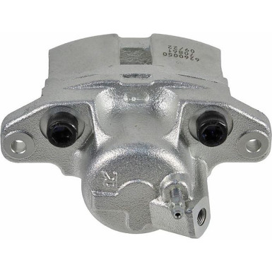 Metzger Bremssattel 6260050