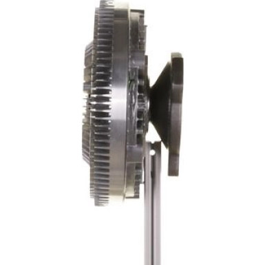 Mahle Kupplung, Kühlerlüfter BEHR Premium Line CFC 21 000P