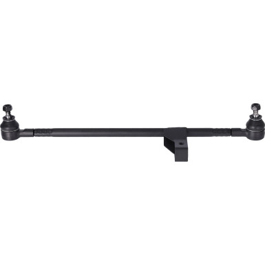 FEBI BILSTEIN 06374 Lenkstange FEBI BILSTEIN 06374 Lenkstange
