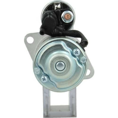 PSH Starter +Line Original 980.518.092.080