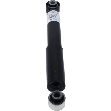 Sachs Stoßdämpfer 314 005