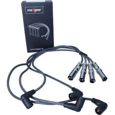 Maxgear Zündleitungssatz 53-0083