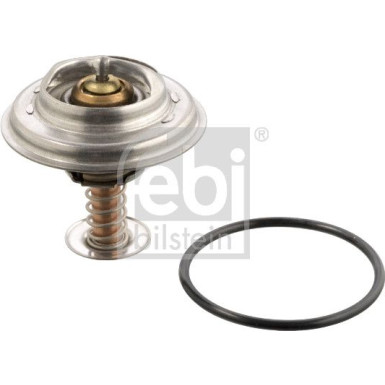 FEBI BILSTEIN 11139 Thermostat, Kühlmittel