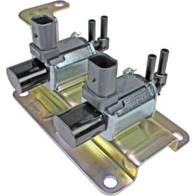 Metzger Ventil, Luftsteuerung-Ansaugluft 0892084