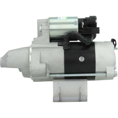 PSH Starter +Line Original 120.533.092.130