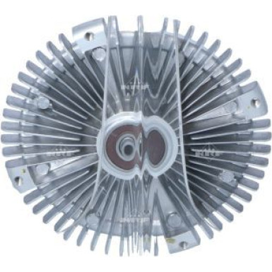 NRF Kupplung, Kühlerlüfter 49532